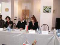 Participants